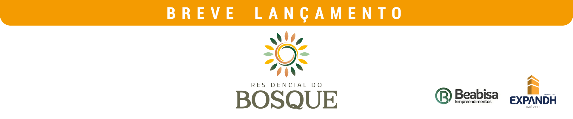 Residencial do Bosque