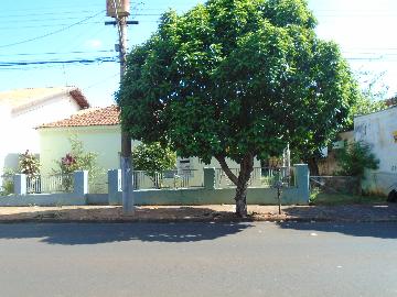 Alugar Casas / Padrão em Sertãozinho. apenas R$ 630.000,00