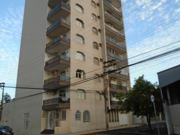 Sertaozinho Centro Apartamento Venda R$1.100.000,00 Condominio R$1.500,00 3 Dormitorios 2 Vagas 