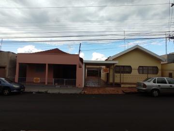 Alugar Casas / Padrão em Sertãozinho. apenas R$ 737.000,00