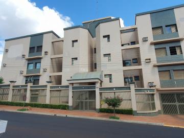 Alugar Apartamentos / Padrão em Sertãozinho. apenas R$ 550.000,00