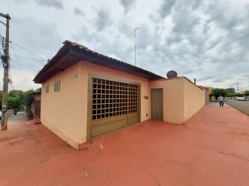 Alugar Casas / Padrão em Sertãozinho. apenas R$ 292.000,00